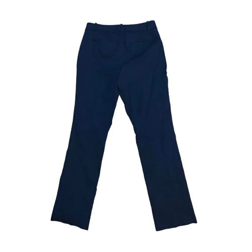 Talbots Freeport Pants  - Picture 4 of 7